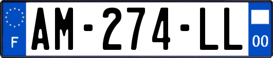 AM-274-LL