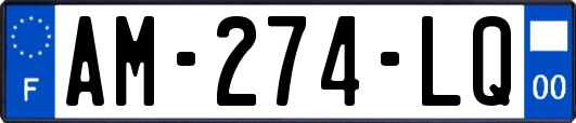 AM-274-LQ