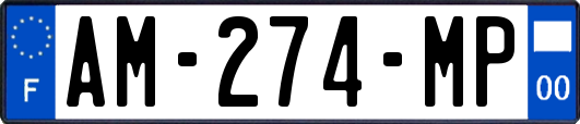 AM-274-MP