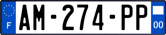 AM-274-PP