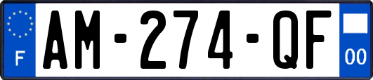 AM-274-QF
