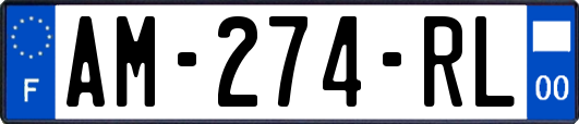 AM-274-RL
