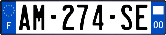 AM-274-SE