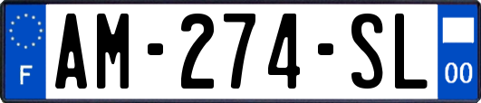 AM-274-SL