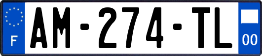AM-274-TL
