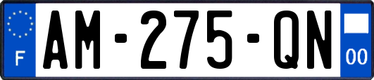 AM-275-QN