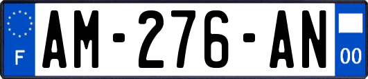 AM-276-AN