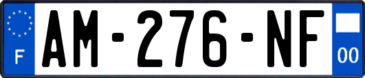 AM-276-NF