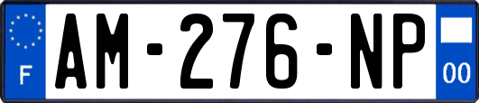 AM-276-NP