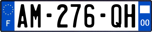 AM-276-QH