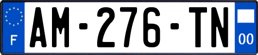 AM-276-TN