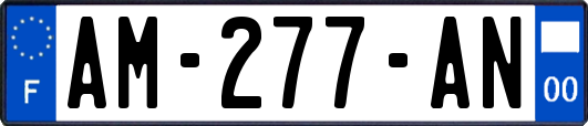 AM-277-AN