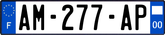 AM-277-AP