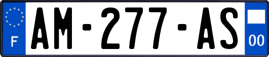 AM-277-AS