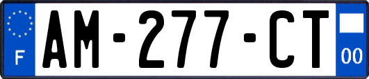 AM-277-CT