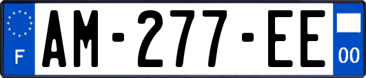 AM-277-EE