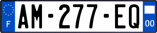 AM-277-EQ