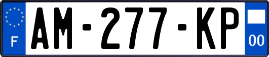 AM-277-KP
