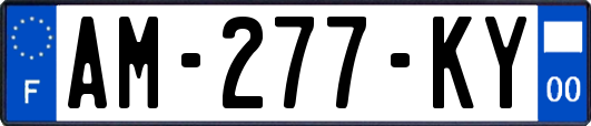 AM-277-KY