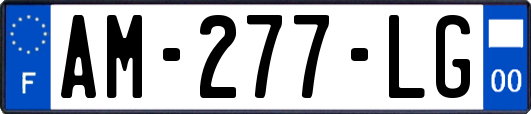 AM-277-LG