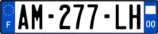 AM-277-LH