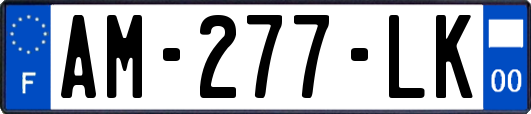 AM-277-LK