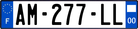 AM-277-LL