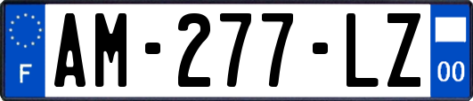 AM-277-LZ