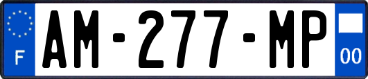 AM-277-MP