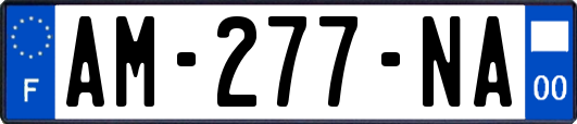 AM-277-NA