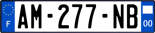 AM-277-NB