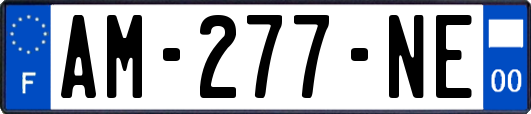AM-277-NE