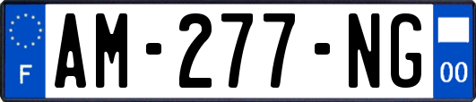 AM-277-NG