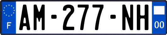 AM-277-NH