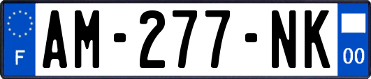 AM-277-NK
