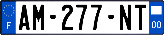 AM-277-NT
