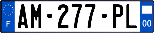 AM-277-PL