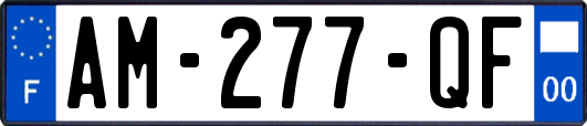 AM-277-QF