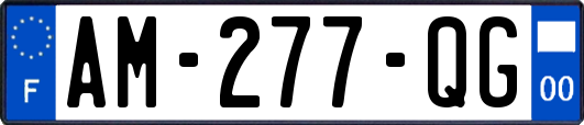 AM-277-QG