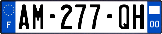 AM-277-QH