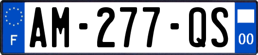 AM-277-QS