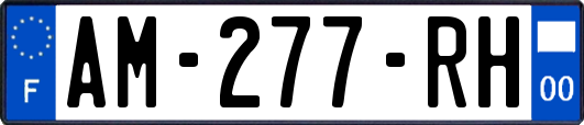 AM-277-RH