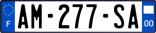 AM-277-SA