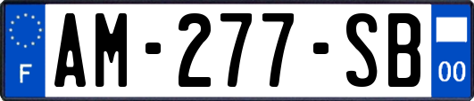 AM-277-SB