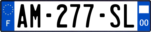 AM-277-SL