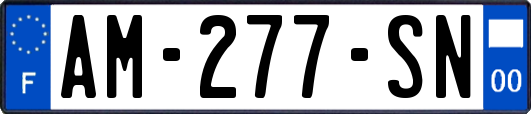 AM-277-SN