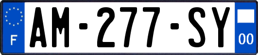 AM-277-SY