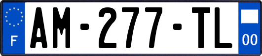 AM-277-TL