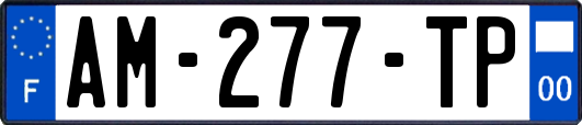 AM-277-TP