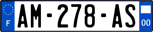 AM-278-AS